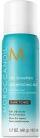Image du produit Moroccanoil Tonalités sombres (Shampoing sec, 65 ml)