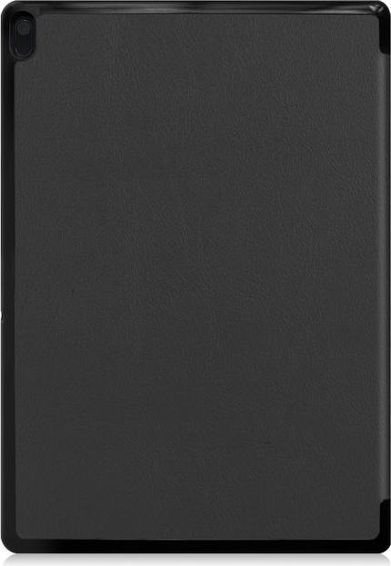 Produktbild MU Classic Dreifach faltbare Hülle (Tab E10)
