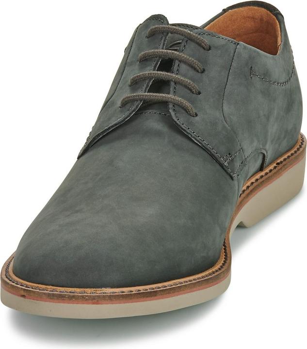 Image du produit Clarks Chaussures à lacets INDIA (42)