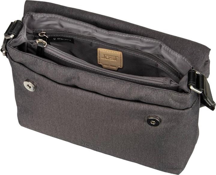 Immagine prodotto Jost Bergen - Umhängetasche