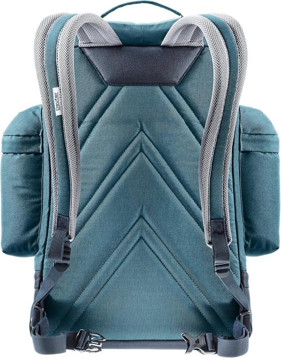 Produktbild Deuter Wengen (38 l)