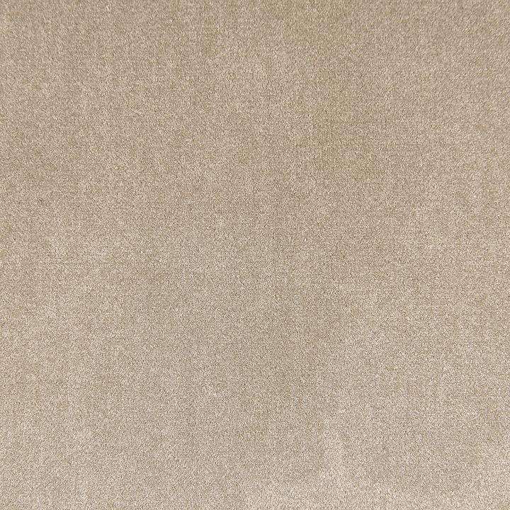 Immagine prodotto Beliani Delary