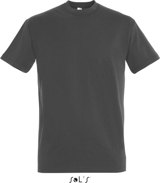 Produktbild Sol's T-Shirt (M)