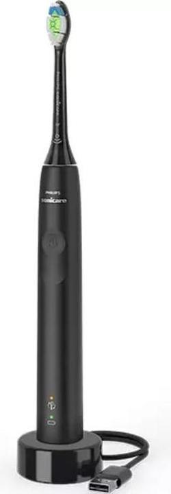 Philips Sonicare Series 4100 (Sonic toothbrush)