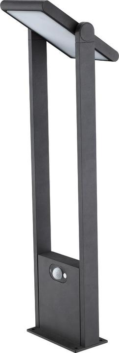 Actual product image EVN-Lichttechnik Solar LED path light (150 lm, IP54)