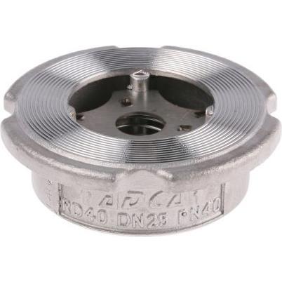 Rs Pro, Pipeline, Kondensatsperrventil 25mm PN40