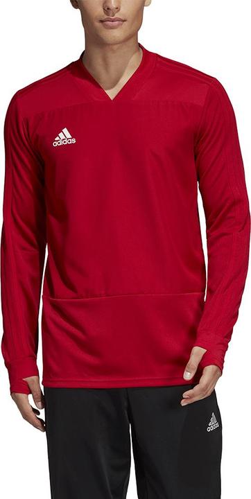 Produktbild adidas Condivo 18 Player Focus (S)