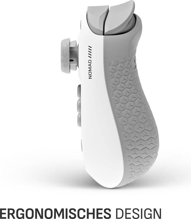 Produktbild Scuf Nomad (iOS)
