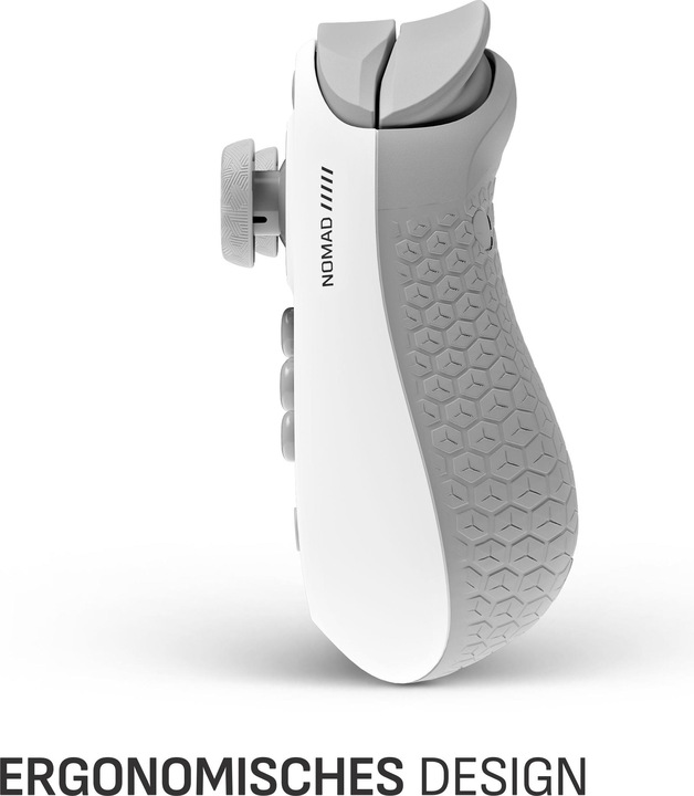 Actual product image Scuf Nomad (iOS)
