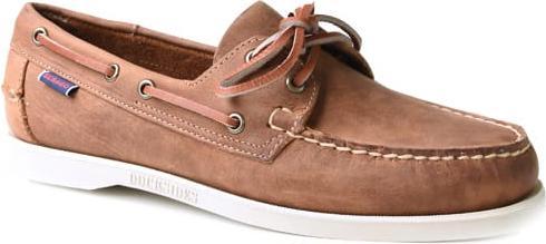 Immagine prodotto Sebago Docksides Portland Crazy Horse-40.5 (41)