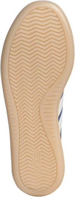 Image du produit Adidas Barreda Decode Lux - duin/owhite/sanstr (42)