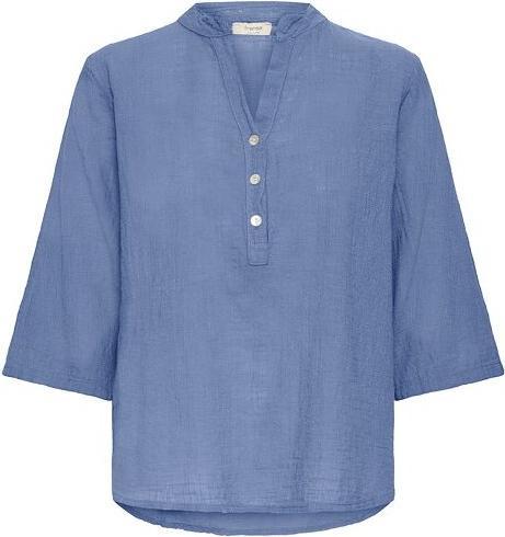 Produktbild Fransa Marika (S)