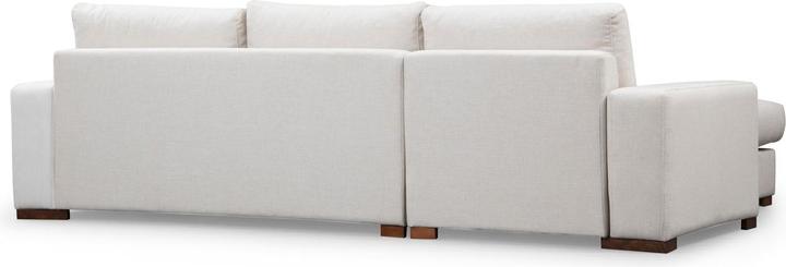 Produktbild Atelier del Sofa Mason (Ecksofa)