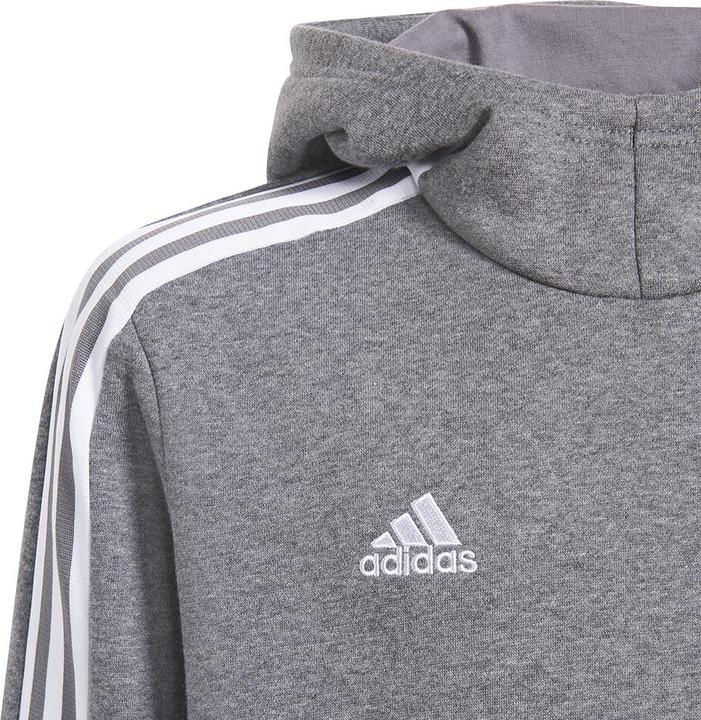 Produktbild Adidas Tiro 21 Sweat Hoody Kinder (128)
