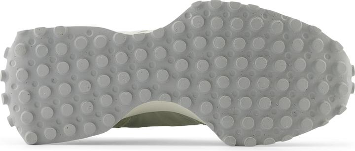 Image du produit New Balance U327LM (38.5)