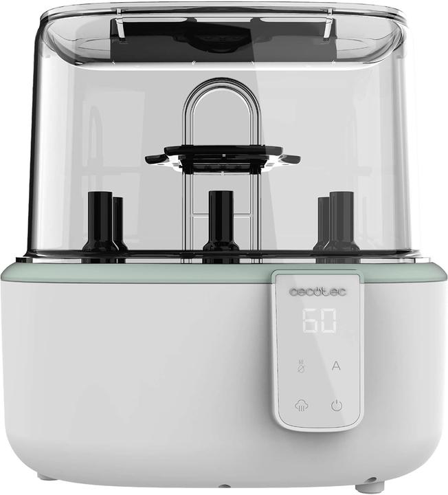 Produktbild Cecotec 01904