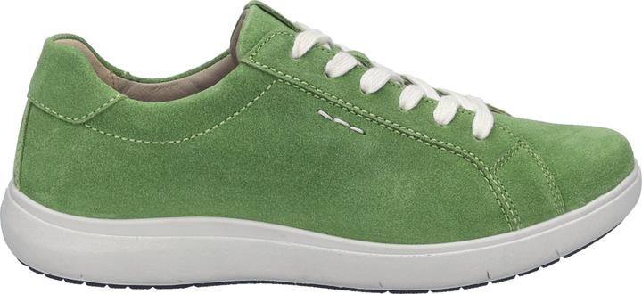 Immagine prodotto Josef Seibel 96307-TE944 (41)