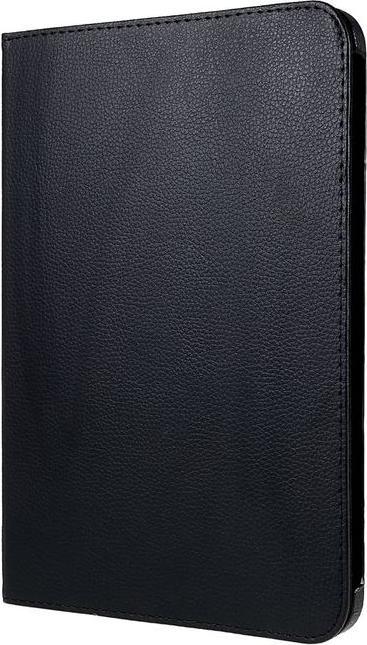Immagine prodotto MU Classic Copertina in pelle girevole (iPad 2025 (11a generazione), iPad 2022 (10a generazione))