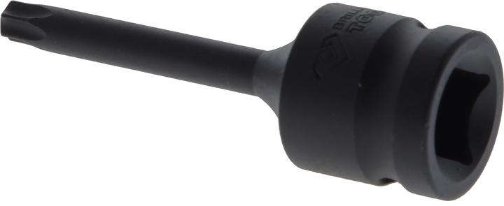 Produktbild Brilliant Tools BT022602 (1/2")