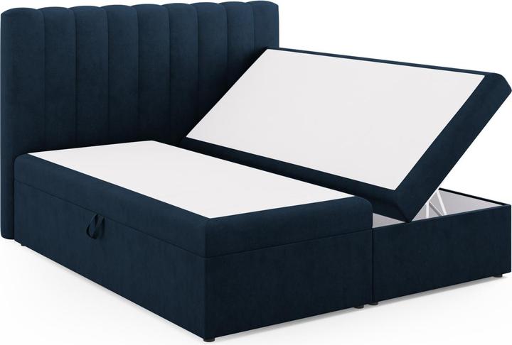 Actual product image Micadoni Kelp (180 x 200 cm)