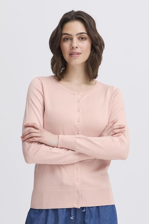 Produktbild Fransa Zubasic 60 Core Essentials (M)