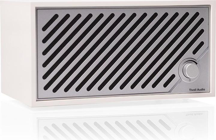 Produktbild Tivoli Audio Model Two Digital