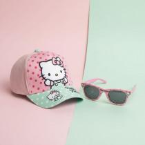 Productafbeelding Cerdá Sanrio - Kitty White