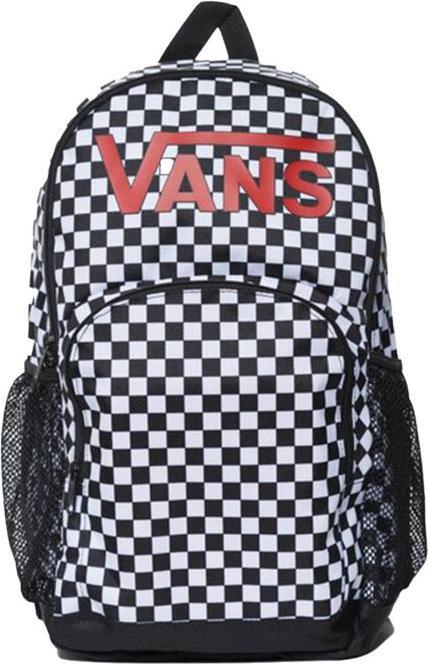 Actual product image Vans ALUMNI PACK 5 PRINTED-B Rucksack