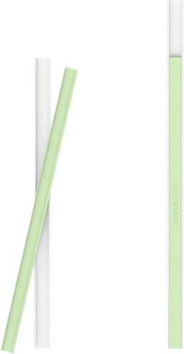 Actual product image SliderStraw Drinking straw (4 x)