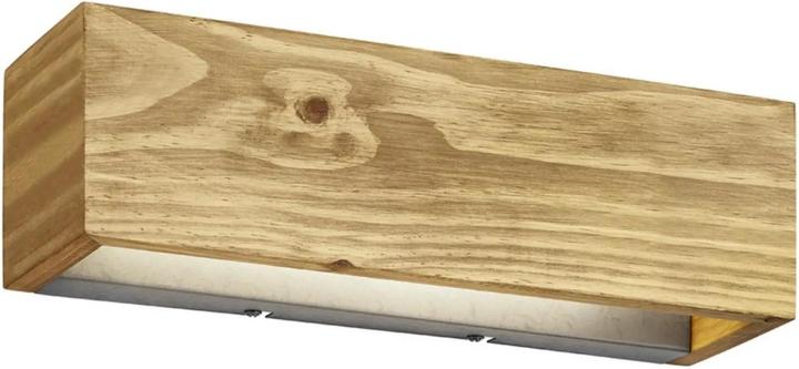 Image du produit Trio Brad (1800 lm)
