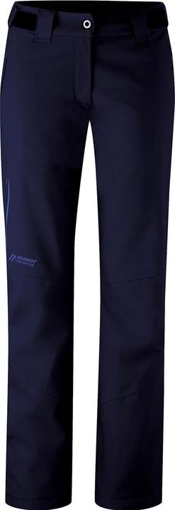Maier Sports Women's Narvik Pants
