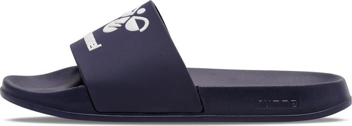 Produktbild hummel Hml Essential Pool Slide (47)