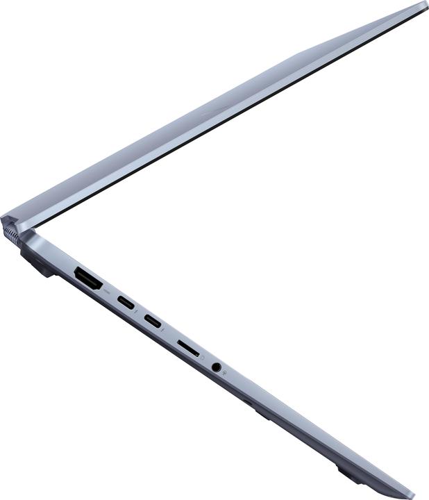 Image du produit ASUS Vivobook S 14 OLED (14", 512 Go, 16 Go, DE, Intel Core Ultra 5 125H)