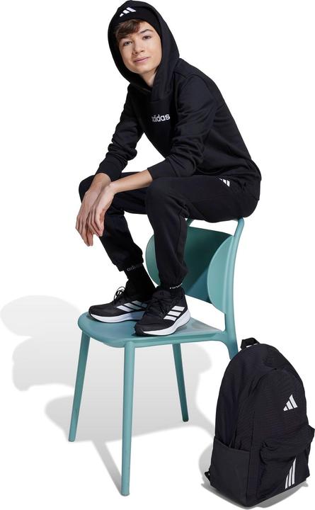 Produktbild Adidas Essentials (164)