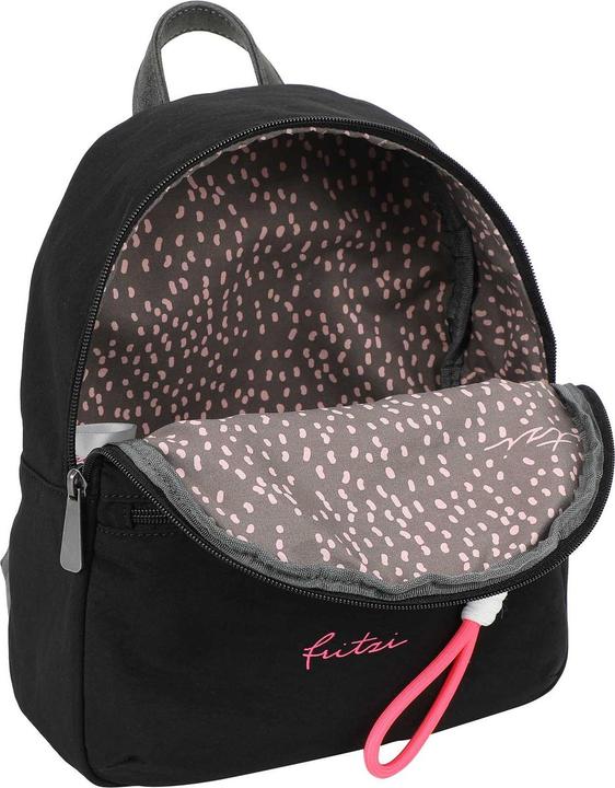 Produktbild Fritzi aus Preußen Lea Backpack
