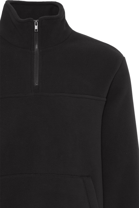 Immagine prodotto Blend Regular fit (L)