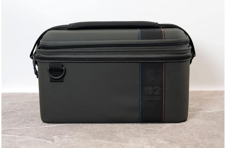 Image du produit Turtle Beach TBA-8204-85 (Switch 2)