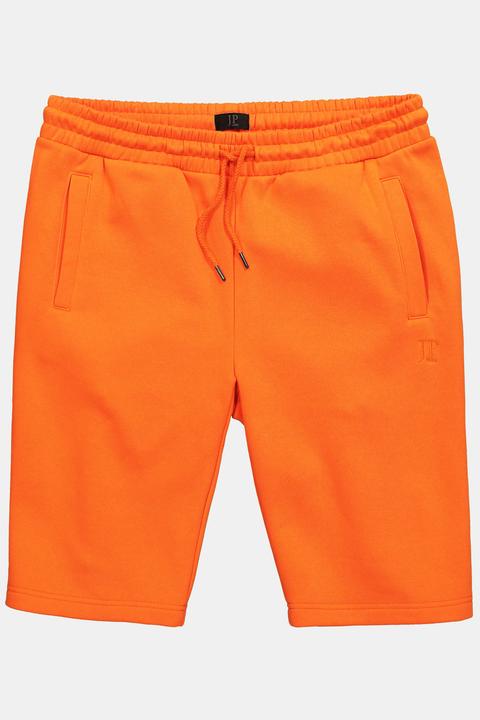 Produktbild JP1880 Bermuda, Basic, kurze Jogginghose (8XL)