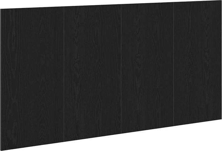 Actual product image vidaXL Bettkopfteil (160 x 1.50 x 80 cm)