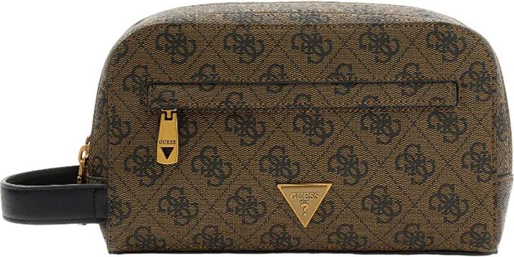 Immagine prodotto Guess Milano Necessaire