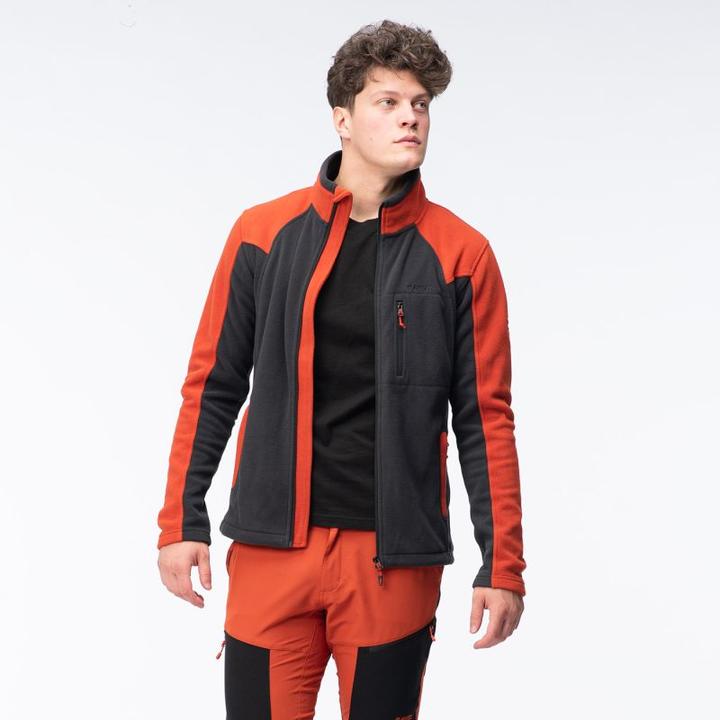 Produktbild Hitec Polarmonar (S)