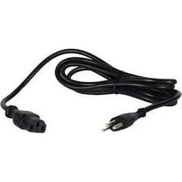 Honeywell Cavo di alimentazione CA, C14, Svizzera, Accessori lettore codice a barre