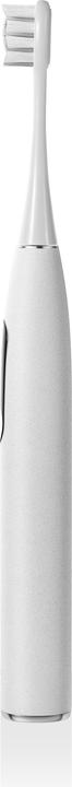 Actual product image Oclean X Pro Elite (Sonic toothbrush)