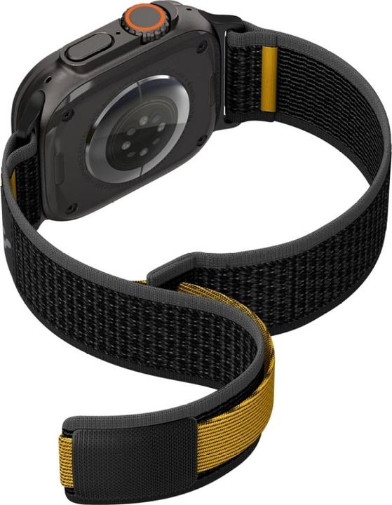 Immagine prodotto Spigen Band Athlex Air (44 mm, 49 mm, 46 mm, 45 mm, Nylon)