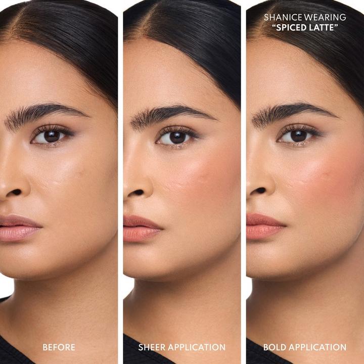 Immagine prodotto Danessa Myricks Yummy Skin - Kit 4 Ever Flushed
