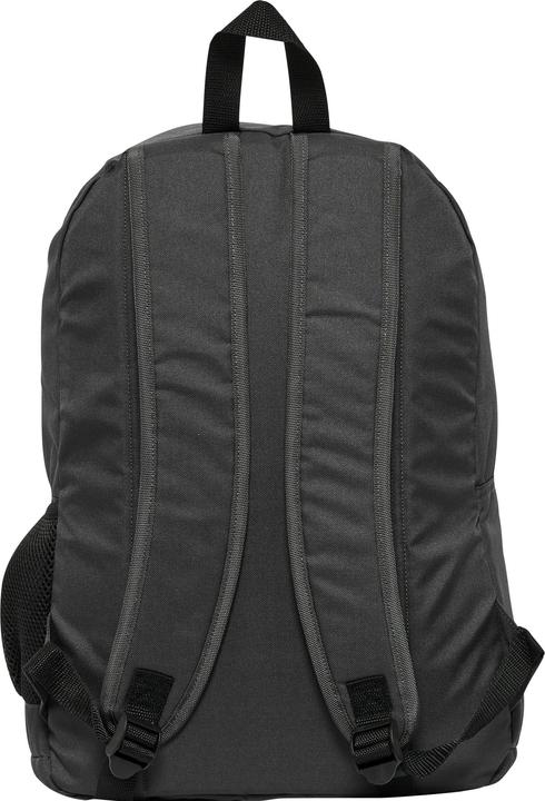 Actual product image hummel Action Back Pack (30 l)