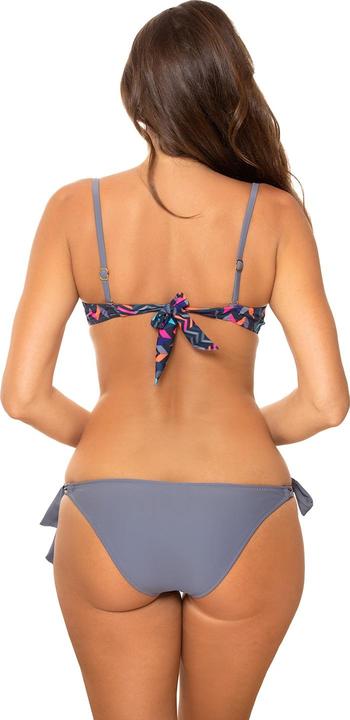 Produktbild Markko Zweiteiler Bikini model 165445 (40)