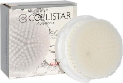 Actual product image Collistar Testina Di Ricambio Cleansing