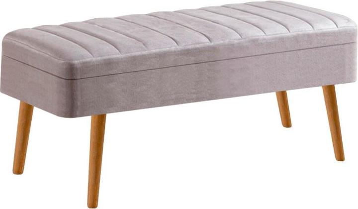Actual product image Homitis Alfred (163 x 80 x 75 cm)