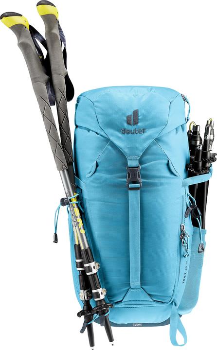Produktbild Deuter Trail 16 (16 l)